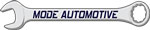 C & A Auto Repair
